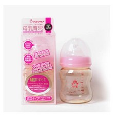 쭈쭈베이비사이즈