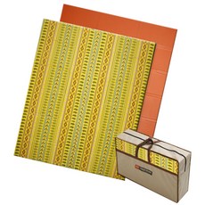c2fdd1d8-97af-4c89-be56-3895accd8ba1.jpg