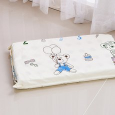 a7aed81f-5f09-426e-b5ab-8212780de85e.jpg