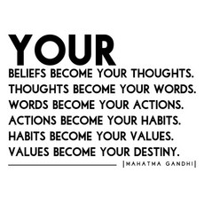 a6eed668-6239-4b25-a8d4-e1ea9934829e.jpg