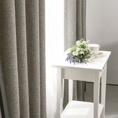 7522ce32-2e39-47f4-8a19-d19fa44d9432.jpg