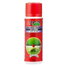 cdcc7eee-669b-407a-bb3d-32317c632435.jpg
