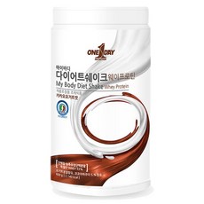 384fdaf7-585d-4db2-b23e-9d07a9e6f5d9.jpg