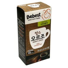 20bfee9b-9671-4e4d-b701-df3776a9da3a.jpg