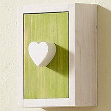 스위치파스텔하트