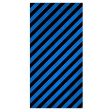 e6d9fcef-514b-4ae9-90bb-8e41302bf138.jpg