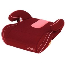 토드비뉴에어부스터