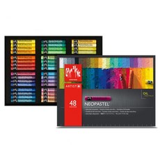 6bde7502-1a55-4c87-bc68-d0a8e17b3e50.jpg