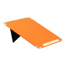 sewoose PC Stand, Orange