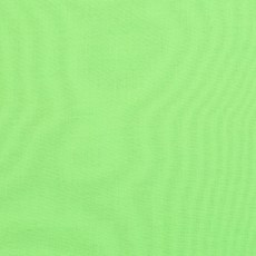 뜨왈드주이원단