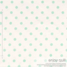 0fe37089-6e64-4781-ba72-2eca3910e1cf.jpg