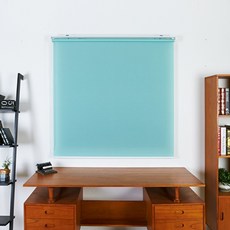 068c8117-9f29-4aa8-b4ca-9293ed405e45.jpg