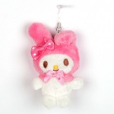 핸드폰마이멜로디이어캡