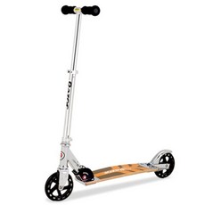 스카이콩콩레이저