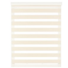 콤비블라인드120