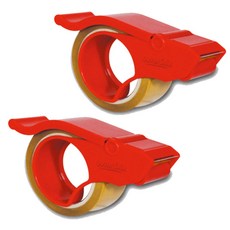 65mm테이프커터기