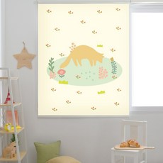 95dbed85-915c-4210-a3f7-d7e194bc2603.jpg