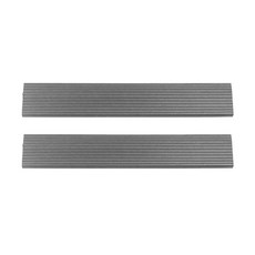 2946fda5-4ddd-4c35-8376-5be7fc6aee65.jpg