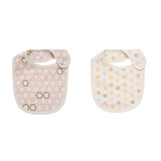 위드오가닉침받이