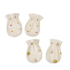 위드오가닉세트