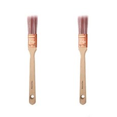 해리스다이아몬드샤시브러쉬