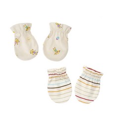 위드오가닉세트