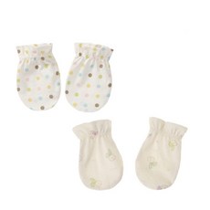 위드오가닉세트