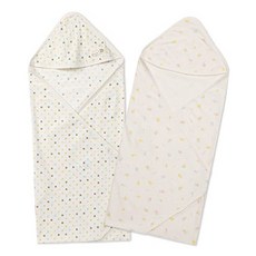 위드오가닉세트