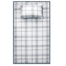 아리아이불스프레드