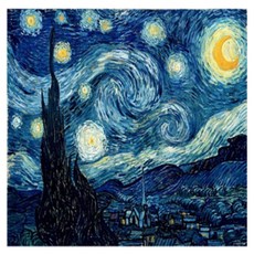 1533e8d2-93e9-4b67-aa14-f5c608d7bd34.jpg