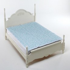 f7ebc9db-04ce-4bf6-ac50-be635fb54106.jpg