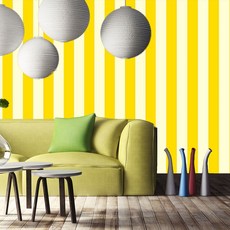 실크벽지스트라이프