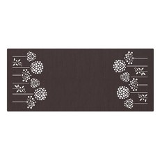 와이드테이블러너