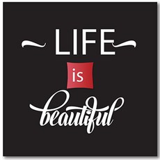 7370cd4b-9e34-46e3-a9ce-b12a1d6d94b8.jpg