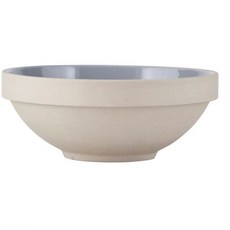 하우스닥터 보울bowl ET Ja0815, grey