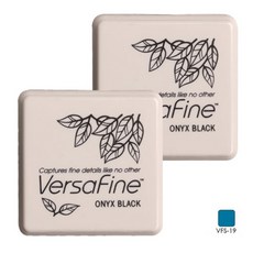 벌사파인잉크패드