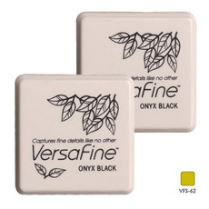 벌사파인잉크패드