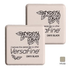 벌사파인잉크패드