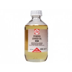 항소 항소.탈렌스 린시드 250ml, 1개
