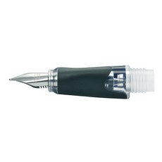 ONLINE 만년필 Front part fountain pen M 40113, 1개