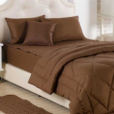 호텔베딩세트매트