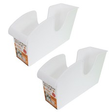 cd23df04-a349-467b-8839-90009b9d5cc6.jpg