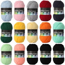 88ae1673-9d1e-476d-9789-383e8bcb2aaa.jpg