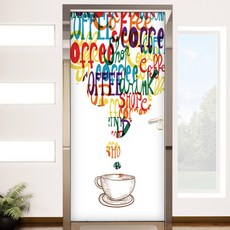 11d60aca-05e3-4d6f-abf6-7d1d803e6bf1.jpg