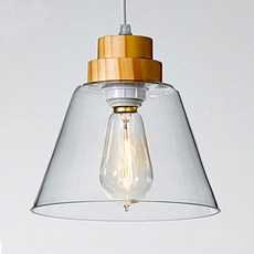 dbc85fc2-c904-4b92-b6ec-c46bf99d5fbb.jpg