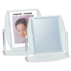 mirrorfilm
