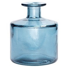 휩블루12