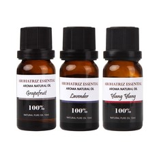 로즈와일리굿즈