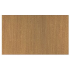 f9bb8567-cf9e-42c4-948c-4949c7a59ba8.jpg