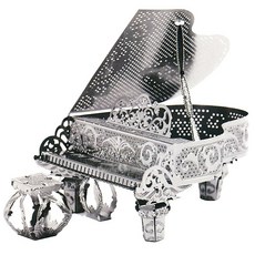 유아교그랜드피아노